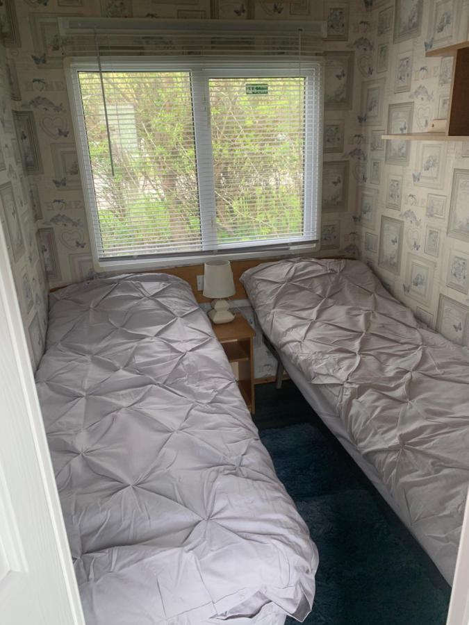 Cornish Coastal Retreats- 74 Newquay View Apartment Екстериор снимка